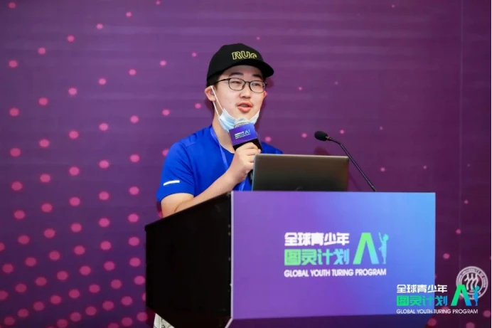 基于智能评估的篮球训练方法有哪些_1